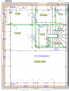 Bildschirmfoto 2018-02-05 um 20.23.23.png