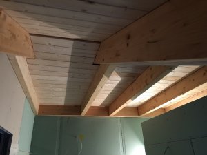 IMG_3318.jpg