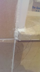 IMAG0190.jpg