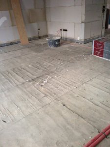 81ED73AE-3C72-4662-A70C-34473AD5CCC1.jpeg