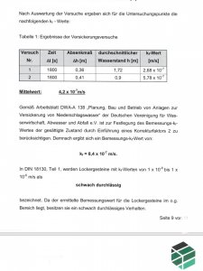 C062501A-3295-4F67-97FC-6CBFB2D970F4.jpeg