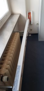 20180213_125742.jpg
