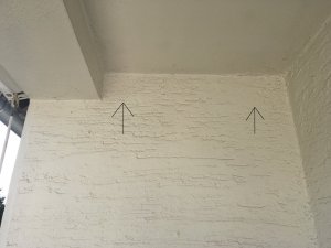 IMG_1761.JPG