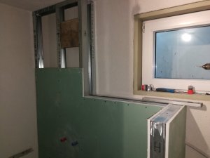 IMG_20180218_095833.jpg