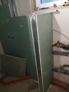 IMG_20180218_095837.jpg