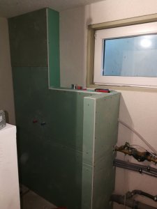 IMG_20180218_102643.jpg
