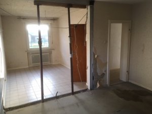 A Wohnzimmer.jpg