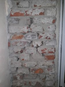 20180219_200250.jpg