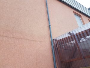 20180220_073533 klein.jpg