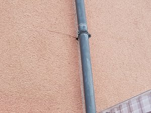 20180220_073602 klein.jpg