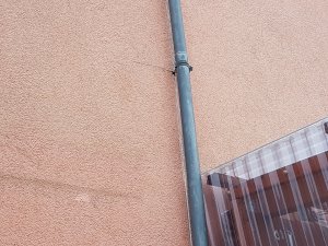 20180220_073606 klein.jpg