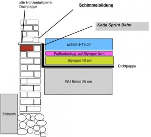 fachwerk-I20742_201711753743 (1).jpg