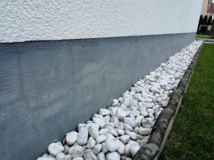 IMG_20180123_164215.jpg
