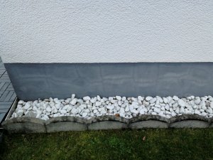 IMG_20180123_164207.jpg
