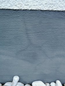 IMG_20180123_164221.jpg