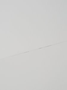 20180226_132110.jpg