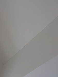 20180226_132148.jpg