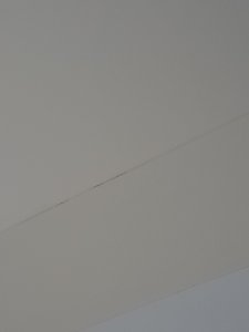 20180226_132216.jpg