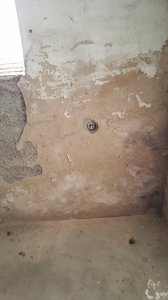 20180225_093818.jpg
