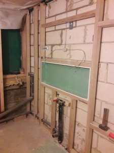 20180224_183556.jpg