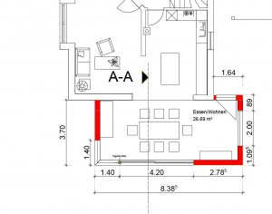 Eingabeplan neu .jpg