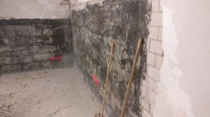 IMG_20180217_181014.jpg
