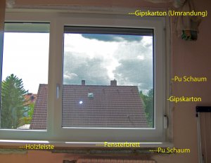 Fenster ohne Putz.jpg