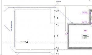 Draufsicht Entwässerung.jpg