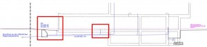 Schnitt Entwässerung.jpg