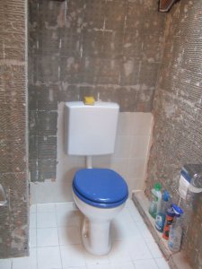 DSCF9469.JPG