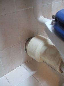 DSCF9473.JPG