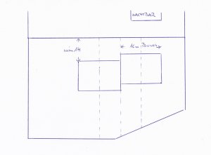 Bauexpertenforum Anfrage.jpg