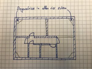 Diagonalrisse2.jpg