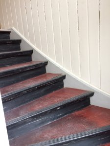 Foto 09.03.18, 14 55 10.jpg