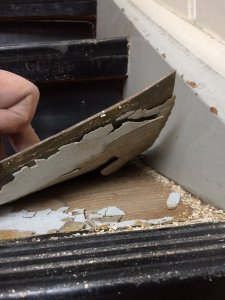 Foto 09.03.18, 14 55 45.jpg