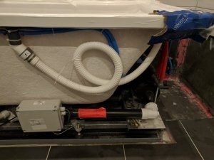 IMG_20180312_200819.jpg
