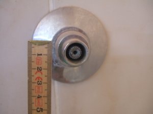 DSCF9476.JPG