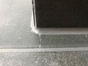 Riss_Detail.jpg