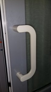 2018-03-17 16.57.09.jpg