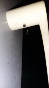 2018-03-17 16.58.08.jpg