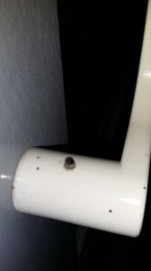 2018-03-17 16.58.45.jpg