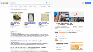 Screen Shot 2018-03-17 at 6.40.01 PM.png