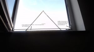WIN_20180318_16_57_59_Pro.jpg