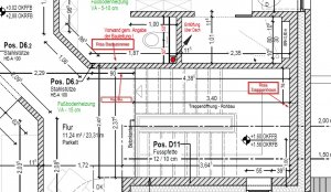 2018-03-19 09_27_28-52_A_D-01 Ausführung Dachgeschoss (1).pdf - Adobe Acrobat Reader DC.jpg
