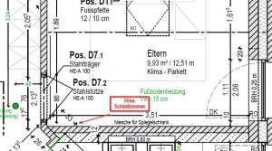 2018-03-19 09_30_04-52_A_D-01 Ausführung Dachgeschoss (1).pdf - Adobe Acrobat Reader DC.jpg