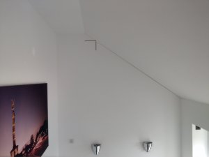 Riss Treppenhaus.jpg