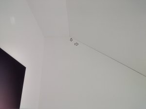 Riss Treppenhaus_2.jpg