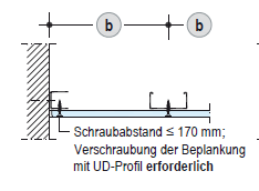 2018-03-20 11_02_28-plattendecken_d11_de_1115_1_ger_screen.pdf - Adobe Acrobat Reader DC.png