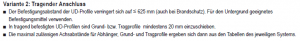 2018-03-20 11_15_05-plattendecken_d11_de_1115_1_ger_screen.pdf - Adobe Acrobat Reader DC.png