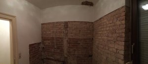 Foto 20.03.18, 19 30 20.jpg